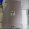 小米平板 RedmiPad SE紅米平板11英寸新款高刷高清屏學生網(wǎng)課學習長續(xù)航兒童繪畫辦公娛樂影音平板電腦 【暢銷爆款】 星河紫 6+128GB 官方標配 曬單實拍圖
