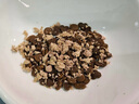 K9 Natural雞肉羊心320g生骨肉主食凍干貓糧成貓幼貓通用 新西蘭原裝進口 曬單實拍圖