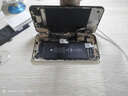 諾希 適用于蘋(píng)果11電池【3C認(rèn)證 | 自主安裝】iphone11手機(jī)內(nèi)置電池更換3450mAh大容量 曬單實(shí)拍圖