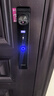 聯(lián)想R20 智能門鎖 指紋鎖 3D人臉識(shí)別 智能鎖 電子鎖 入戶門 密碼鎖 電子鎖 全自動(dòng) 家用 防盜門 曬單實(shí)拍圖