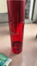 玉蘭油（OLAY）大紅瓶精華水250ml保濕抗皺緊致抗衰老爽膚水護膚品生日禮物女 曬單實拍圖