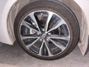 鄧祿普（DUNLOP）輪胎/汽車輪胎225/45R17 91W SP SPORT  MAXX050 曬單實拍圖