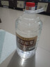 匠小毛瀘州濃香型52度5L大桶裝白酒純糧食高粱原漿高度散裝自釀老酒 52度 5L 1桶 5號老酒買(mǎi)一桶送2.5L裝 曬單實(shí)拍圖