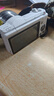 索尼（SONY）ILCE/ZV-E/NEX系列 單機(jī)身 畫幅微單數(shù)碼相機(jī) 二手微單相機(jī) 半畫幅 高清出片 A5100 機(jī)身 顏色樣式規(guī)格可參考質(zhì)檢報(bào)告 曬單實(shí)拍圖