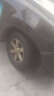 富神（FORTUNE） 汽車輪胎235/70R16 106T FSR302適配哈弗/H5/海馬騎士全能路況 曬單實拍圖
