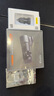 70邁行車(chē)記錄儀M310Pro 3K 1620P超清 星光夜視 F1.55大光圈360度旋轉 曬單實(shí)拍圖