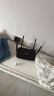 普聯(lián)（TP-LINK）雙千兆路由器 易展mesh分布式 AC1200無線家用穿墻 5G雙頻 WDR5620千兆易展版 IPv6 曬單實拍圖