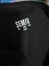 森馬（Semir）POLO衫男涼感吸濕速干t恤25夏短袖男士通勤polo上衣109325115102 曬單實(shí)拍圖