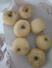 京鮮生廣西欽蜜9號(hào)黃金百香果3斤凈重45-60g /24-36個(gè)生鮮水果 源頭直發(fā) 曬單實(shí)拍圖