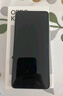 vivoiQOO Z10x 手機 天璣7300 新品5G 6500mAh超薄藍海電池 學(xué)生電競游戲手機 風(fēng)羽青 8GB+256GB 無(wú)分期無(wú)贈品 曬單實(shí)拍圖