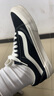 VANS范斯男鞋女鞋Old SKool VR3低幫經(jīng)典帆布鞋休閑鞋 37 曬單實(shí)拍圖