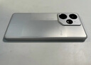 realme【國家補貼】真我Neo7 天璣9300+ 7000mAh大電池 6000nit護眼電競直屏 智能AI手機 12+256星艦 曬單實拍圖