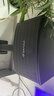 山水（SANSUI）PK09家庭KTV音響全套 SQ12家用會(huì )議點(diǎn)歌機音響電視卡拉OK 家庭影院卡包音箱套裝 10吋音響+功放+U段麥+20吋2T 曬單實(shí)拍圖