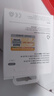20W充電器適用蘋果原裝15/16手機(jī)快充充電頭iPhone12/13/14/iPad (12-16機(jī)型)原裝20W快充插頭 曬單實(shí)拍圖