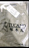 啄木鳥(niǎo)（TUCANO）褲子男夏季休閑褲男士高端美式工裝褲寬松直筒百搭長(cháng)褲 淺綠  XL  曬單實(shí)拍圖