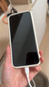 360 OS學(xué)生專用手機(jī)新品Q60 家長遠(yuǎn)程管控 兒童小學(xué)初高中學(xué)習(xí) 防沉迷戒網(wǎng)癮實(shí)時(shí)定位 綠野青風(fēng)8G+256G 曬單實(shí)拍圖
