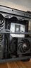 華碩（ASUS）TUF RX9070XT O16G GAMING AMD RADEON RX 9070 XT電競(jìng)游戲顯卡 曬單實(shí)拍圖