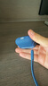 W&P適用于airpods4保護(hù)套四代降噪airpods pro二代2代蘋果無(wú)線藍(lán)牙耳機(jī)液態(tài)硅膠防摔保護(hù)殼wp  曬單實(shí)拍圖