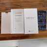 華為手機華為mate70pro 選購 智選70 Pro 新品5G旗艦 鴻蒙生態(tài) 紅外遙控 海量?jì)Υ?超大電池 防水防摔 8GB+128GB 曜金黑【70 Pro】 標配【贈碎屏保+2年質(zhì)保+藍牙耳機】 曬單實(shí)拍圖