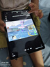 小米平板 RedmiPad SE紅米平板11英寸新款高刷高清屏學生網(wǎng)課學習長續(xù)航兒童繪畫辦公娛樂影音平板電腦 【暢銷爆款】 煙青綠 6+128GB 官方標配 曬單實拍圖