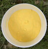 尚烤佳（Suncojia）驅(qū)蛇顆粒非雄磺粉硫黃粉戶外驅(qū)害蟲蜈蚣蝎子藥家用庭院防蛇藥 曬單實拍圖