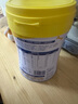 美贊臣學(xué)優(yōu)力 卓高 3歲+兒童成長奶粉700g【CBP 助力猛猛長】 曬單實(shí)拍圖