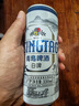 青島啤酒（TsingTao）全麥白啤原麥汁濃度11°P整箱裝 330ml*24聽 七夕送禮 曬單實拍圖