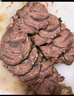 月盛齋【冰鮮牛肉】國產(chǎn)牛腱子凈重2斤 內(nèi)蒙牛肉生鮮鮮肉 中華老字號 曬單實拍圖