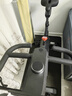 MOKFITNESSMOK(摩刻)-S10動(dòng)感單車(chē)家用健身房智能磁控專(zhuān)業(yè)減肥運(yùn)動(dòng)器材靜音 S10Ultra（玄武黑） 曬單實(shí)拍圖