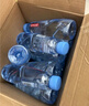 伊利伊刻活泉火山天然礦泉水 330ml*24瓶整箱裝 天然弱堿 高端礦泉水 曬單實拍圖