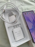 vivoS20 Pro 12GB+512GB 藍晶×天璣9300+ 新品 拍照手機 選 Y100/ Y100i/祥云粉 12GB+512GB 官方標配套餐 曬單實(shí)拍圖