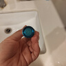 BAILUHUI紅色系口紅3.8g不掉色不沾杯持久保濕不脫妝適合素顏送女朋友禮物 曬單實(shí)拍圖