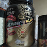 康比特分離乳清蛋白粉增肌粉高蛋白低脂低乳糖健身人士蛋白粉750g 曬單實(shí)拍圖