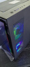 英特爾 i9水冷24核RTX4070/4060臺(tái)式機(jī)電腦全套i7高配游戲組裝主機(jī)i5辦公設(shè)計(jì)整機(jī)吃雞永劫電競(jìng)網(wǎng)吧家用 套餐四丨i9級(jí)12核丨2060丨512G丨64G 高頻運(yùn)行內(nèi)存32G 曬單實(shí)拍圖
