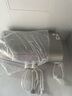 史密斯（A.O.SMITH）佳尼特80升國家補貼電熱水器 超薄雙膽扁桶 雙3kW  免換鎂棒 免清洗 CTE-80HT3【銀河】旗艦款 曬單實拍圖