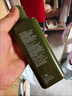 悅木之源（Origins）靈芝菌菇水200ml保濕爽膚水精華護膚品濕敷補水噴霧情人節(jié)禮物 曬單實拍圖