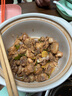 鮮京采 三黃雞4斤（2只裝） 冷凍 散養(yǎng)雞走地雞煲湯食材  源頭直發(fā) 曬單實(shí)拍圖