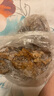 【順豐包郵】原切牛腱子肉新鮮整塊黃牛腱國產(chǎn)農(nóng)家黃牛牛肉 原切牛腱子5斤 曬單實拍圖