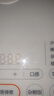 蘇泊爾（SUPOR）官方推薦第二代0涂層電飯煲4L不銹鋼內(nèi)膽球釜IH電磁加熱大火力智能家用多功能電飯鍋聚能球釜內(nèi)膽 4L （3-8人）多功能蘇泊爾0涂層IH球釜電飯煲 SF40HC0994 曬單實拍圖