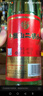 牛欄山二鍋頭 綠瓶口糧酒 綠牛二 清香型 白酒 46度 500ml*12瓶 整箱裝 曬單實(shí)拍圖