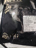 原切進(jìn)口牛腱子(帶脂率約10%) 曬單實(shí)拍圖