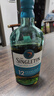 蘇格登（Singleton）達(dá)夫鎮(zhèn)12年 單一麥芽威士忌 700ml 裸瓶裝 進(jìn)口洋酒 曬單實(shí)拍圖