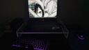 聯(lián)想拯救者R9000P 2025 AI元啟游戲筆記本電腦(銳龍9 8945HX 32G1T RTX5070 2.5K240Hz 黑)國家補(bǔ)貼20% 曬單實(shí)拍圖