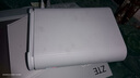 中興（ZTE）G5TS 5G移動路由器cpe隨身移動wifi6免插卡網卡便攜千兆免寬帶無線筆記本電腦通用流量2025款 曬單實拍圖