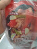 科爾沁 內(nèi)蒙古特產(chǎn)國產(chǎn)沙蔥肥牛卷1斤 牛肉卷涮火鍋食材清真牛肉生鮮 曬單實拍圖