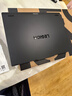 聯(lián)想拯救者Y7000 2025 游戲筆記本電腦(i7-14650HX 16G 512G RTX5060 2.5K 180Hz 黑)國家補貼20% 曬單實(shí)拍圖