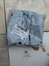 3M【全網(wǎng)低價(jià)】超能膠 液體款 速干快干膠 適用手辦玩具修補(bǔ) 強(qiáng)力膠手工 精準(zhǔn)涂抹器  AD124 曬單實(shí)拍圖