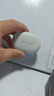 魅族（MEIZU）PANDAER Pro 3s 降噪藍牙耳機 ANC主動(dòng)降噪 Hi-Fi高清音頻傳輸 可送禮雙設備連接適用蘋(píng)果小米手機 曬單實(shí)拍圖