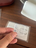 Softbank日本電話卡原生卡高速5G/4G流量上網(wǎng)卡 【不限天數(shù)】30GB 曬單實(shí)拍圖