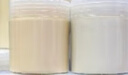 立邦乳膠漆小樣 試色修補修復涂料 五合一內墻面漆 室內自刷小桶 奶咖- 120ml*1件 曬單實拍圖